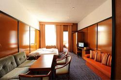 CityHotel am Kurfürstendamm