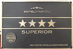 Sorat Hotel Cottbus
