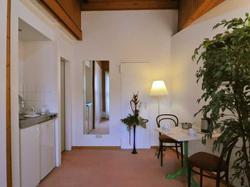 Hotel Atelier Garni Gmbh