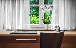 Apart Business Hotel Stuttgart