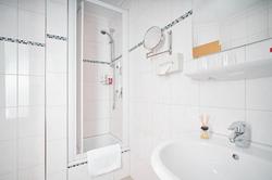 Apart Business Hotel Stuttgart