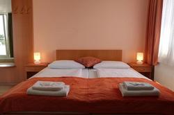 Garni Hotel Rodelheimer Hof