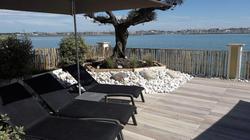 Hotel Les Brises