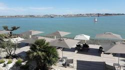 Hotel Les Brises
