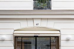 Hotel Oratio