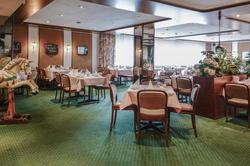 Hotel Helgoland
