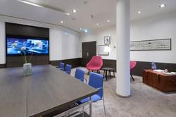 Hotel Stella Maris