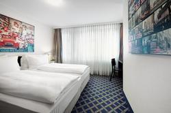 Hotel Stella Maris