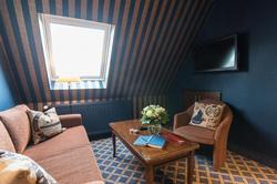 Hotel Stella Maris