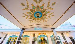 Daima Biz Hotel