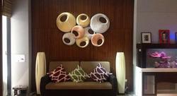 iCheck inn Gems Center Silom