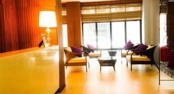 iCheck inn Gems Center Silom