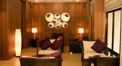 iCheck inn Gems Center Silom