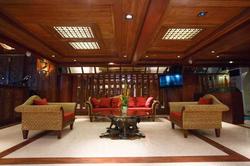 Chang Siam Inn
