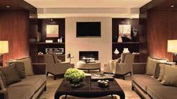 Four Seasons Hotel Washington DC