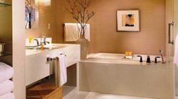 Four Seasons Hotel Washington DC