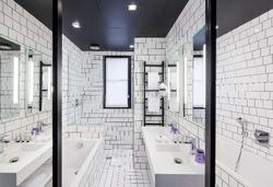 Best Western Premier Faubourg 88