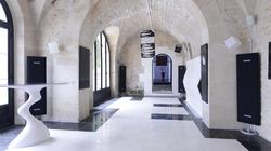 Art Hotel