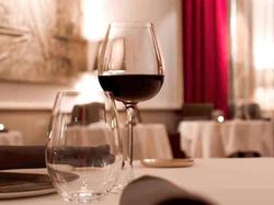 La Citadelle Hotel Metz - MGallery Collection