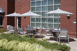 Staybridge Suites Denver International Airport