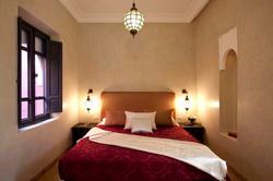 Riad Dari