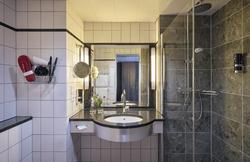 Leonardo Royal Hotel Dusseldorf Konigsallee