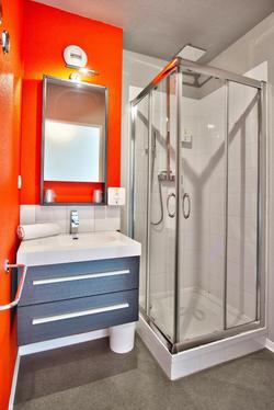 Adonis Hotel Bayonne