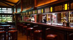 Disney Sequoia Lodge  + Bilet