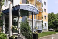 Best Western  Hotel Windorf