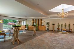 Best Western  Hotel Mainz