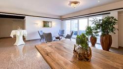 Best Western  Hotel Mainz