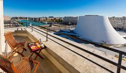 Best Western  Art Hotel