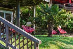Best Western  Golf Hotel Lacanau