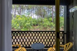Best Western  Golf Hotel Lacanau