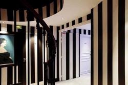 Hotel Diva Opera