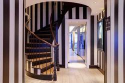 Hotel Diva Opera