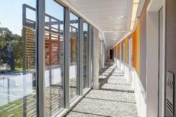 Best Western  Paris Meudon Ermitage