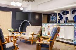 Best Western  Premier Why Hotel