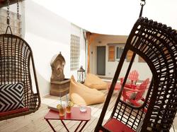 Best Western  Hotel D'Europe Et D'Angleterre