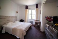 Hotel Saint Paul