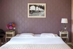 Hotel Saint Paul