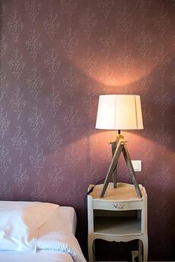 Hotel Saint Paul