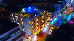 Ergun Hotel