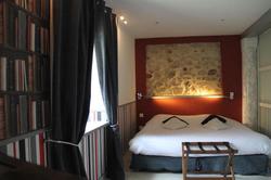 Domaine De Larchey