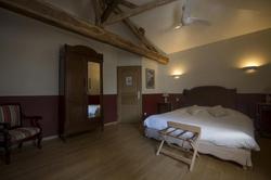 Domaine De Larchey