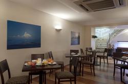 Verlain