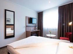 Astor & Aparthotel