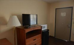 Northgate Motel El Cajon