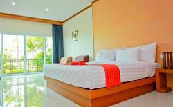 Taman Resort