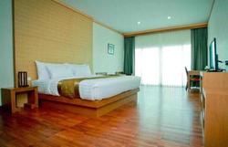 Taman Resort